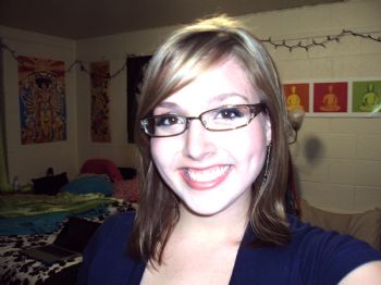 je276309 profile photo