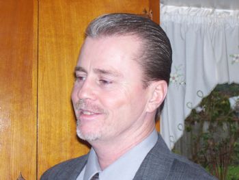 promale46 profile photo