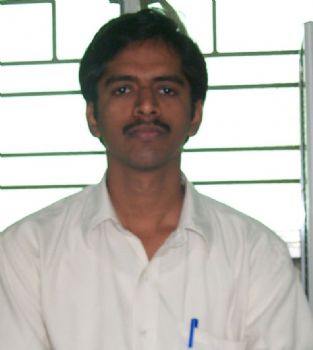 pava111 profile photo