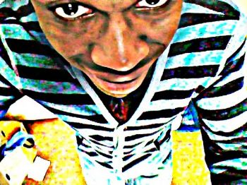 drajd2011 profile photo