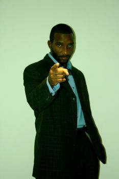 Shakiem77 profile photo