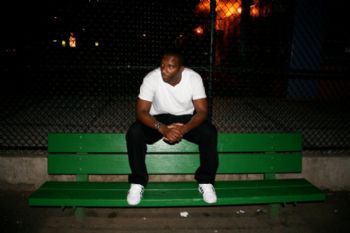 Shakiem77 profile photo