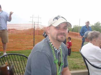 Radar78 profile photo