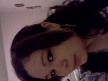 MGillespie profile photo