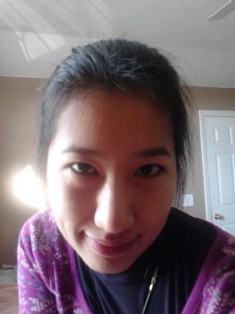 parinda profile photo