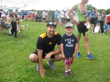 ASCHARP profile photo