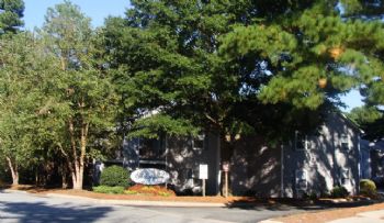 bcp_mhk profile photo