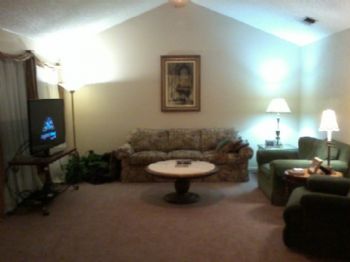 HAL2010 profile photo