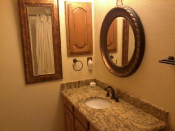 HAL2010 profile photo