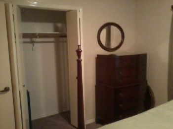 HAL2010 profile photo