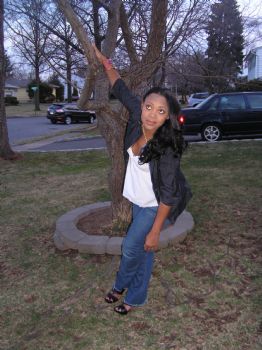 nico302 profile photo