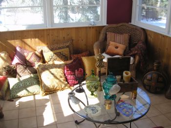 nico302 profile photo