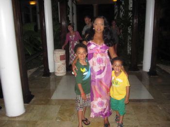 nico302 profile photo