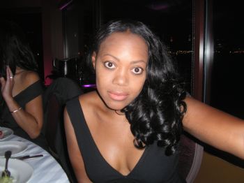 nico302 profile photo