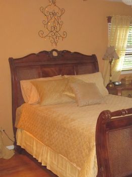 nico302 profile photo