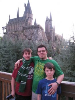 Jmsimpson3 profile photo