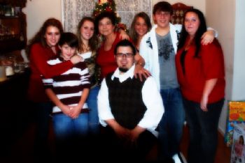 Jmsimpson3 profile photo