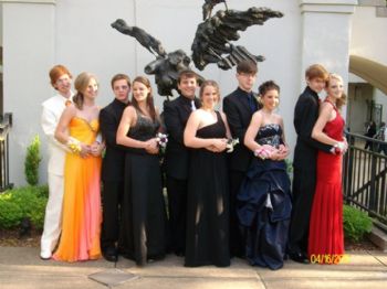 Jmsimpson3 profile photo