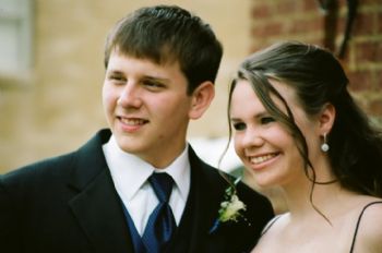 Jmsimpson3 profile photo