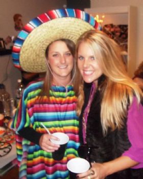 downtownJFG profile photo