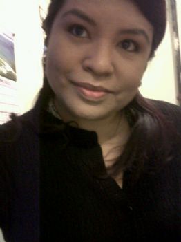 mickeymdphd profile photo