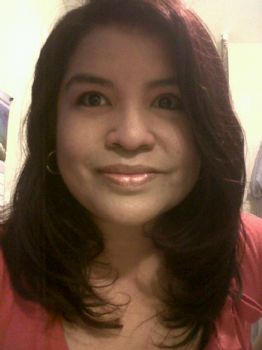 mickeymdphd profile photo