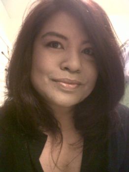 mickeymdphd profile photo