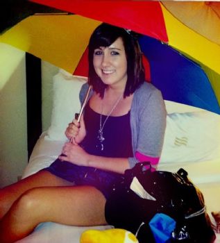 Watsonm92 profile photo