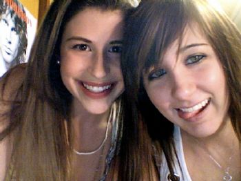 Watsonm92 profile photo