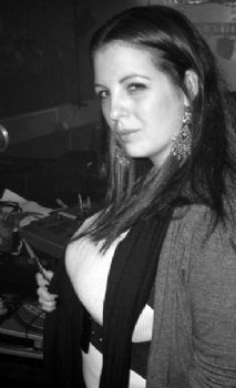 lplatt1287 profile photo