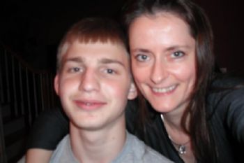 Leonation profile photo