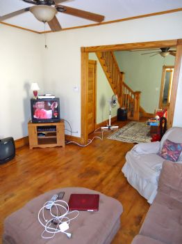 hillrae09 profile photo