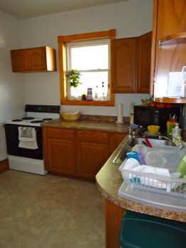 hillrae09 profile photo