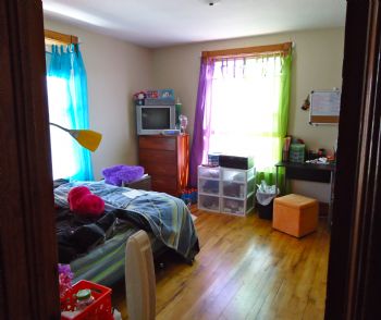 hillrae09 profile photo