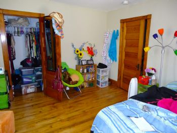 hillrae09 profile photo