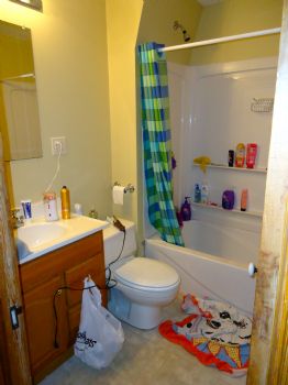 hillrae09 profile photo