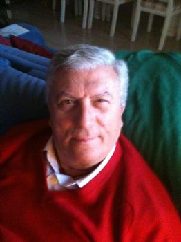 TonyDi profile photo