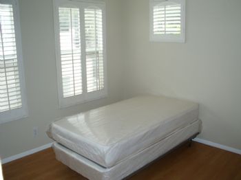 chrystyle profile photo