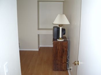 chrystyle profile photo