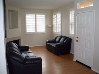 chrystyle profile photo