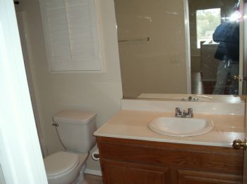 chrystyle profile photo