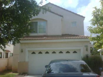 chrystyle profile photo