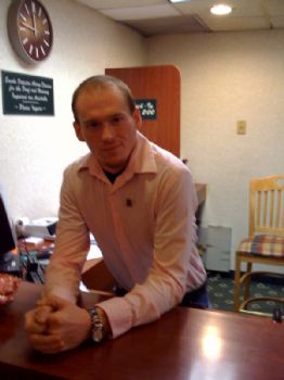 keefest profile photo