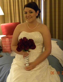 tinki527 profile photo