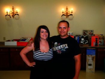 tinki527 profile photo