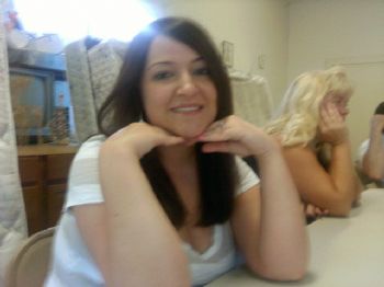 tinki527 profile photo