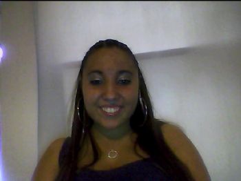 LaylaMarie93 profile photo