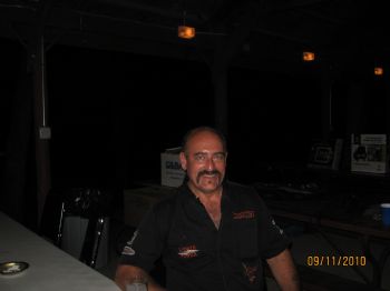 legion rider profile photo