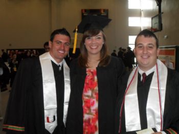 canes206 profile photo