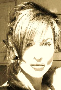 divarenter profile photo